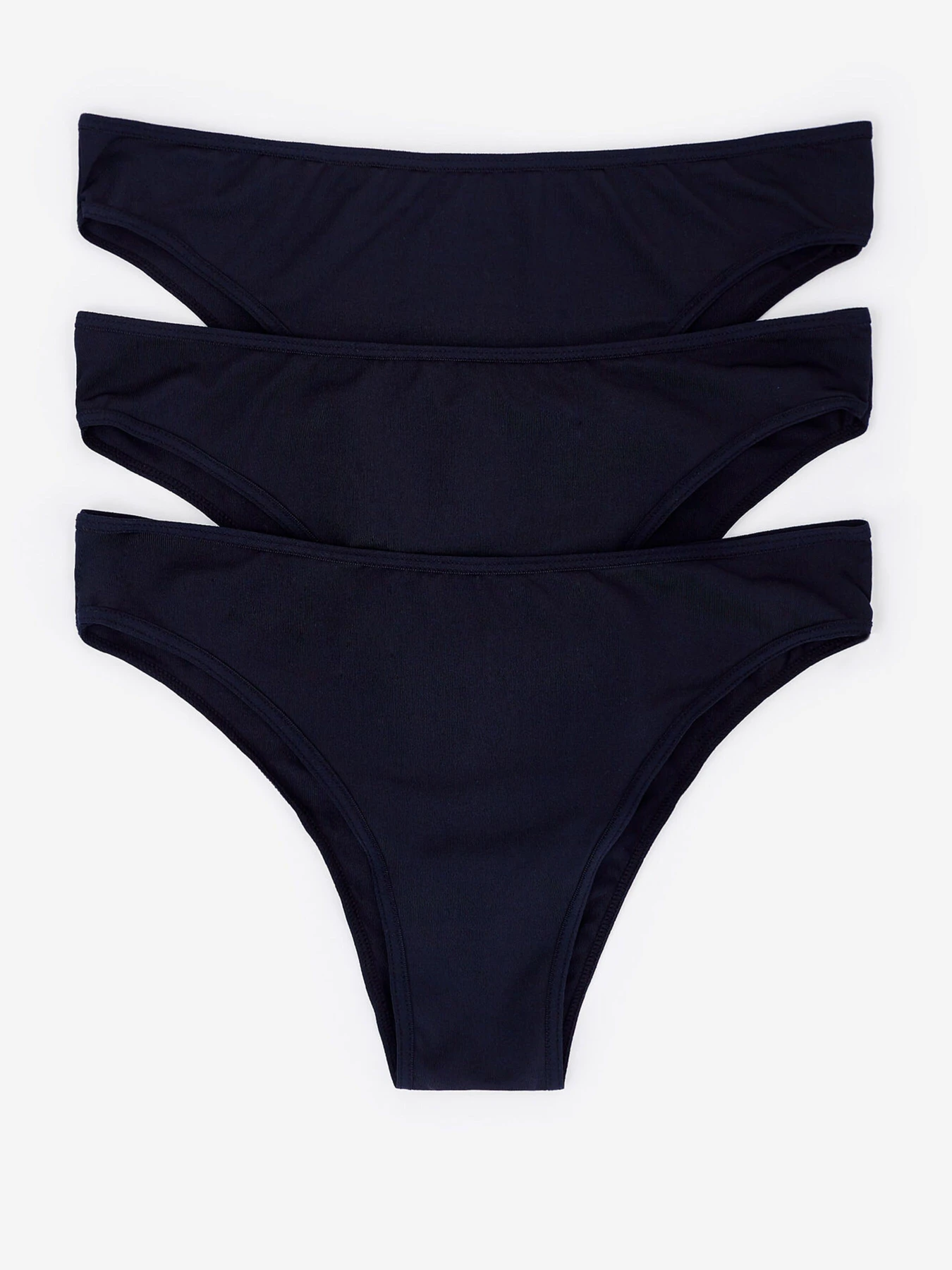Нижнее белье Women'secret модель 7682921-01 Фото