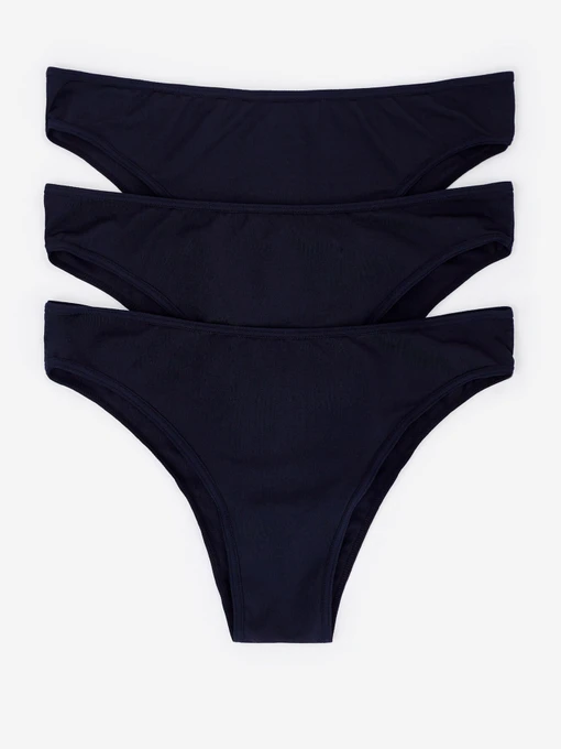 Нижнее белье Women'secret модель 7682921-01 Фото