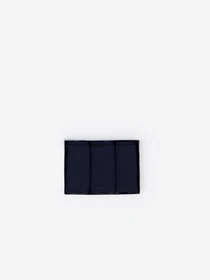 Нижнее белье Women'secret модель 7682921-01 Фото
