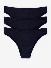 Нижнее белье Women'secret модель 7682921-01 Фото