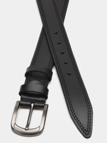 Ремни Borsa Leather модель Cv1gnn15-115 Фото