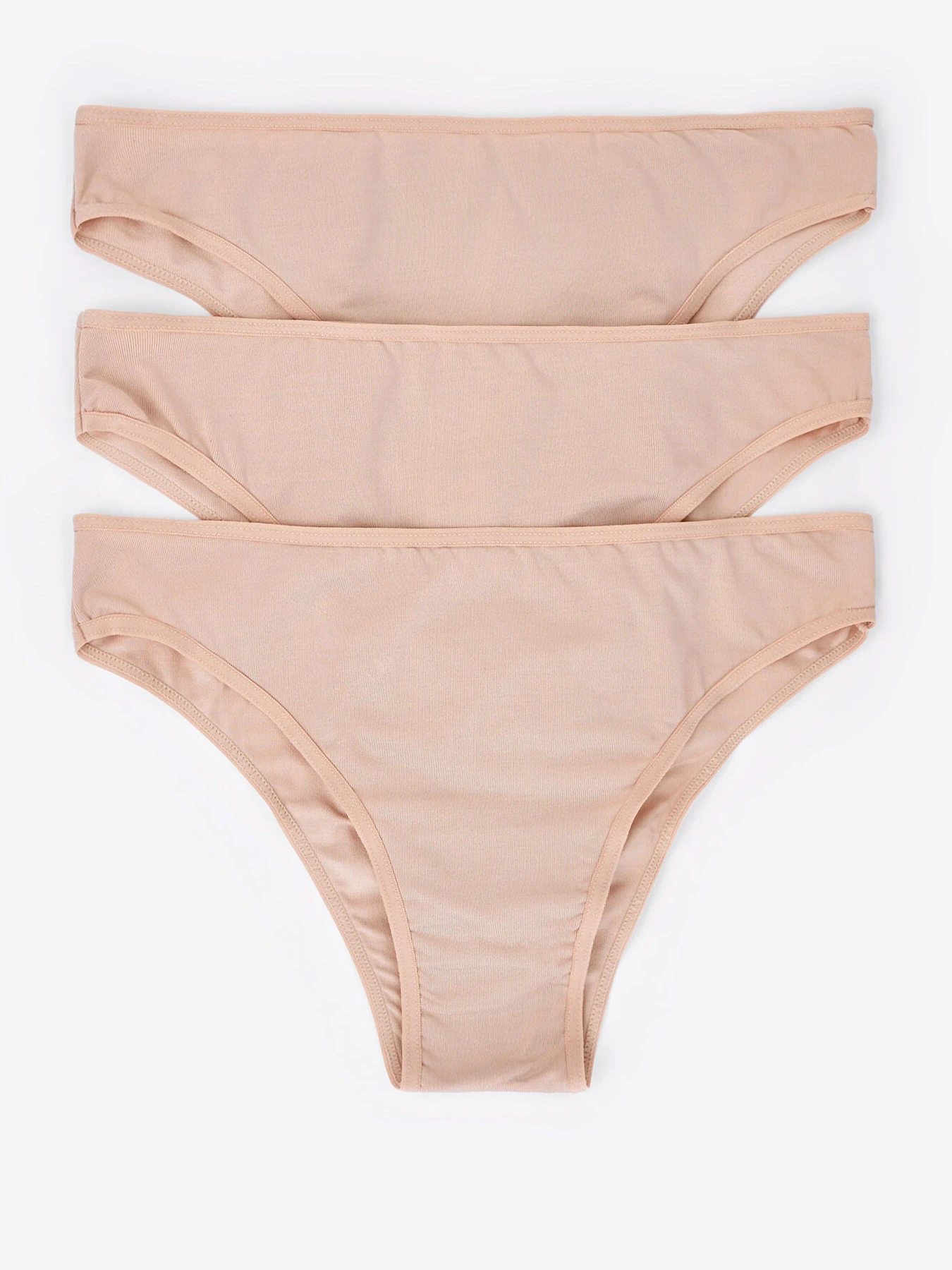 Нижнее белье Women'secret модель 7682921-34 Фото