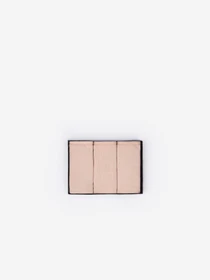 Нижнее белье Women'secret модель 7682921-34 Фото