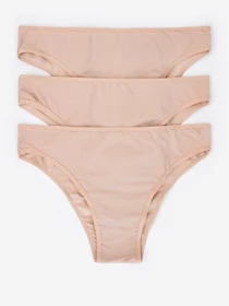 Нижнее белье Women'secret модель 7682921-34 Фото