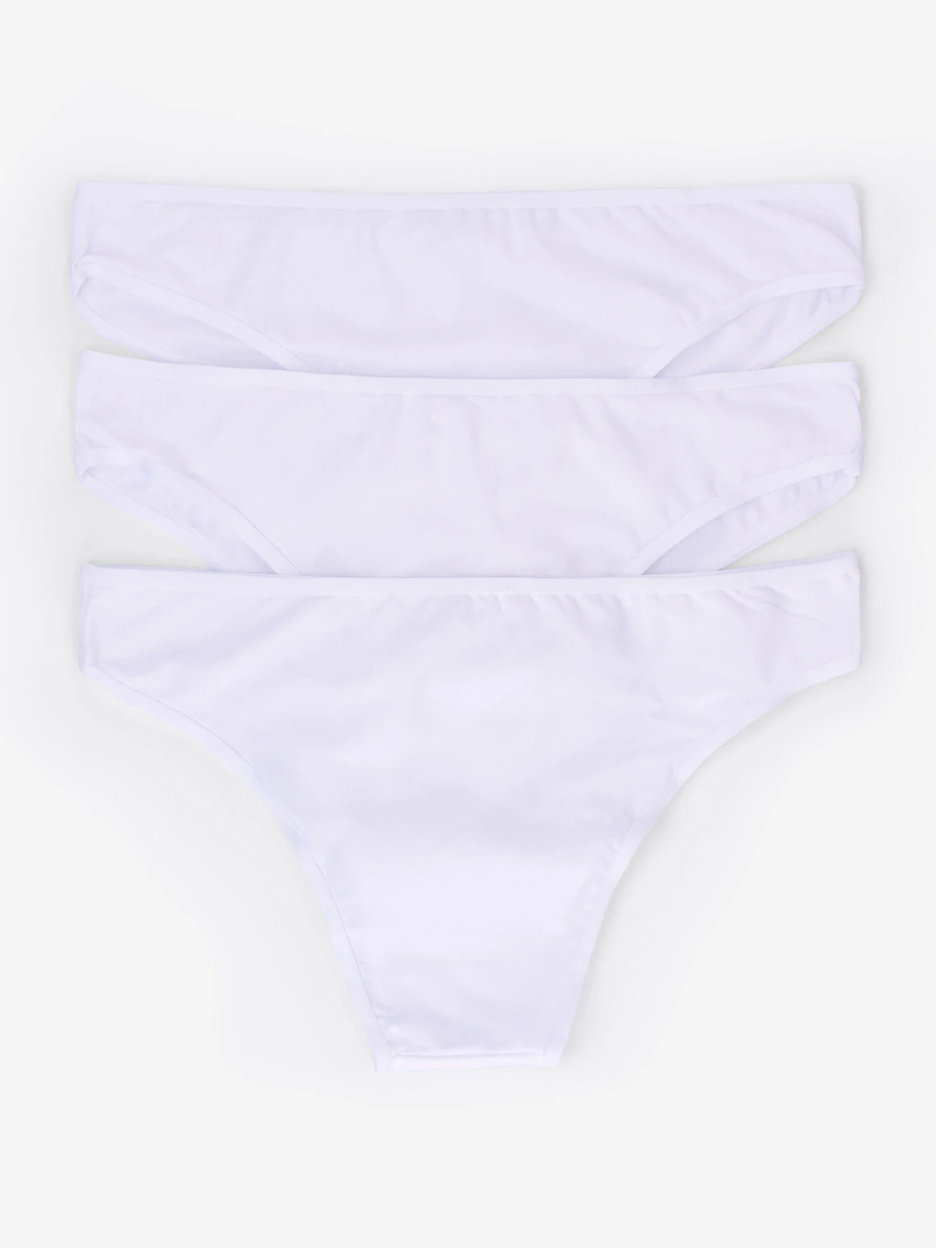 Нижнее белье Women'secret модель 7682921-99 Фото