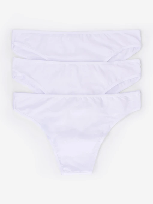 Нижнее белье Women'secret модель 7682921-99 Фото