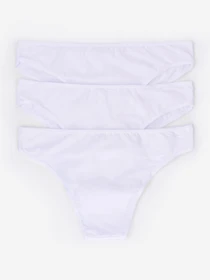 Нижнее белье Women'secret модель 7682921-99 Фото