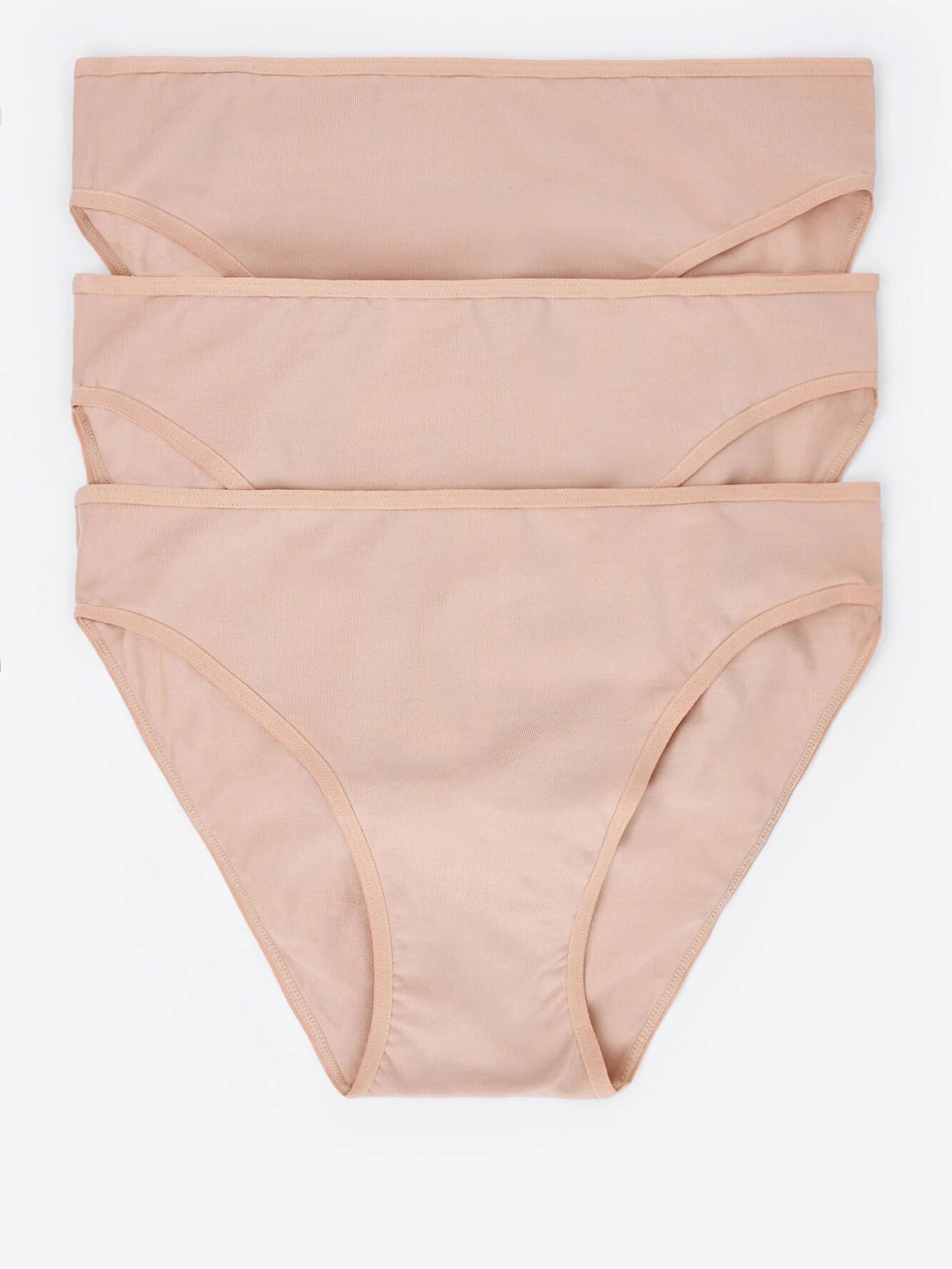 Нижнее белье Women'secret модель 7682948-34 Фото