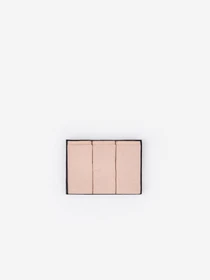 Нижнее белье Women'secret модель 7682948-34 Фото