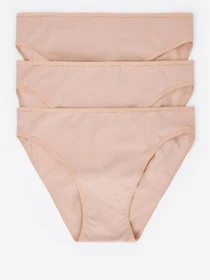 Нижнее белье Women'secret модель 7682948-34 Фото