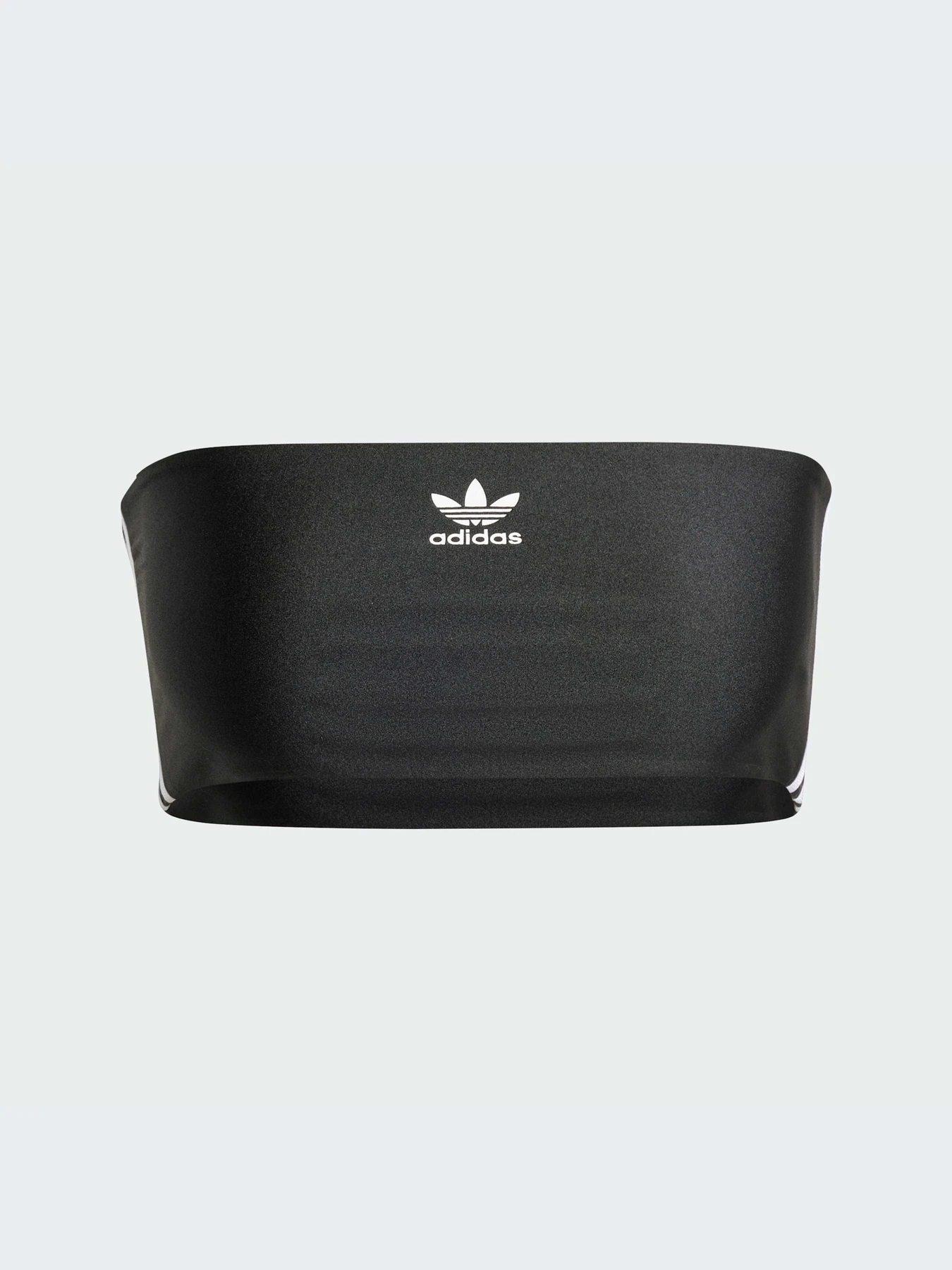 Футболки и поло Adidas Adicolor модель IX7823 Фото