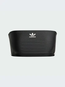Футболки и поло Adidas Adicolor модель IX7823 Фото