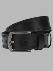 Ремни Borsa Leather модель Cv1gnn7-115 Фото