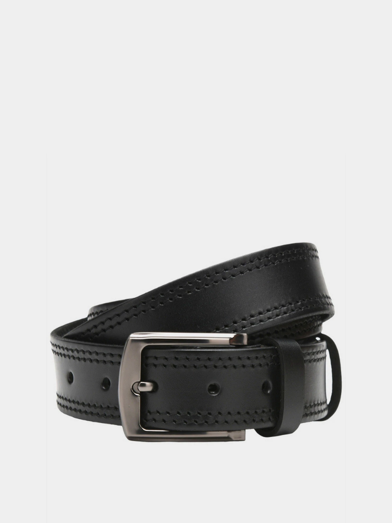 Ремни Borsa Leather модель Cv1gnn16-115 Фото