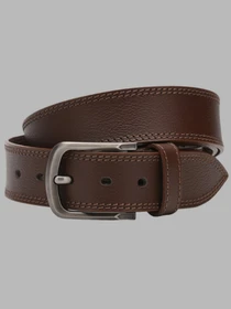 Ремни Borsa Leather модель Cv1gnn8 Фото