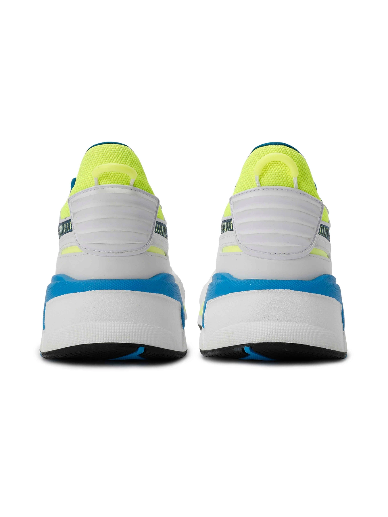 Кроссовки PUMA Rs-x Hard Drive модель 369818 Кроссовки PUMA Rs-x Hard Drive модель 369818 Фото