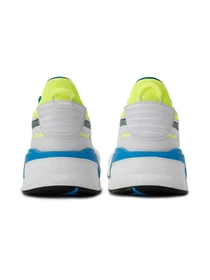 Кроссовки PUMA Rs-x Hard Drive модель 369818 Фото
