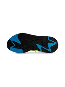 Кроссовки PUMA Rs-x Hard Drive модель 369818 Фото