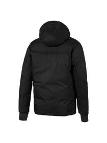 Куртки и дубленки PUMA 650 Protective Down Jacket модель 580025 Фото