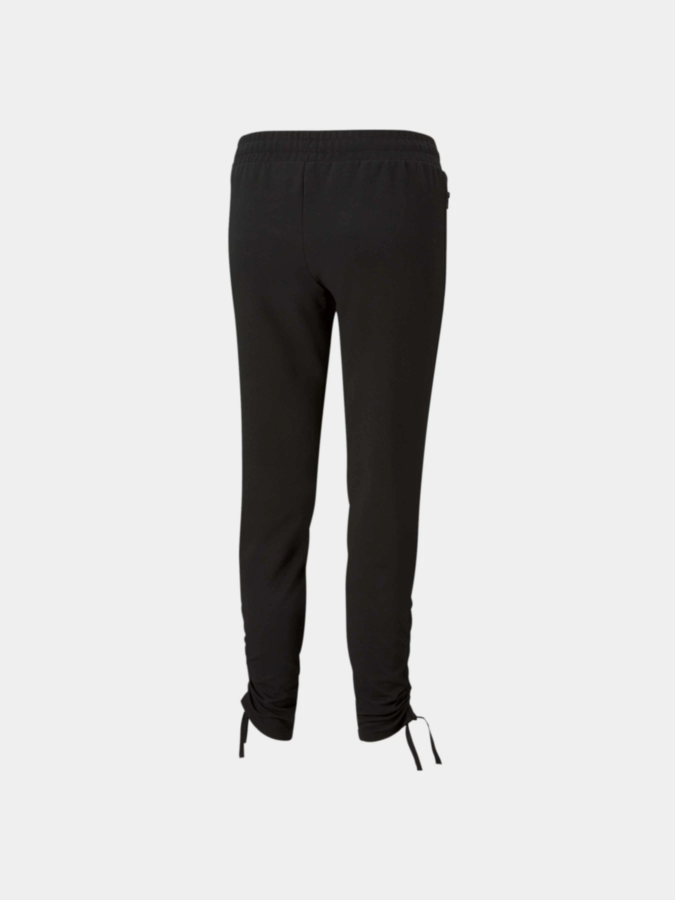 Штани PUMA Ferrari Style Wmn Swt Pants модель 599889 Штани PUMA Ferrari Style Wmn Swt Pants модель 599889 Фото