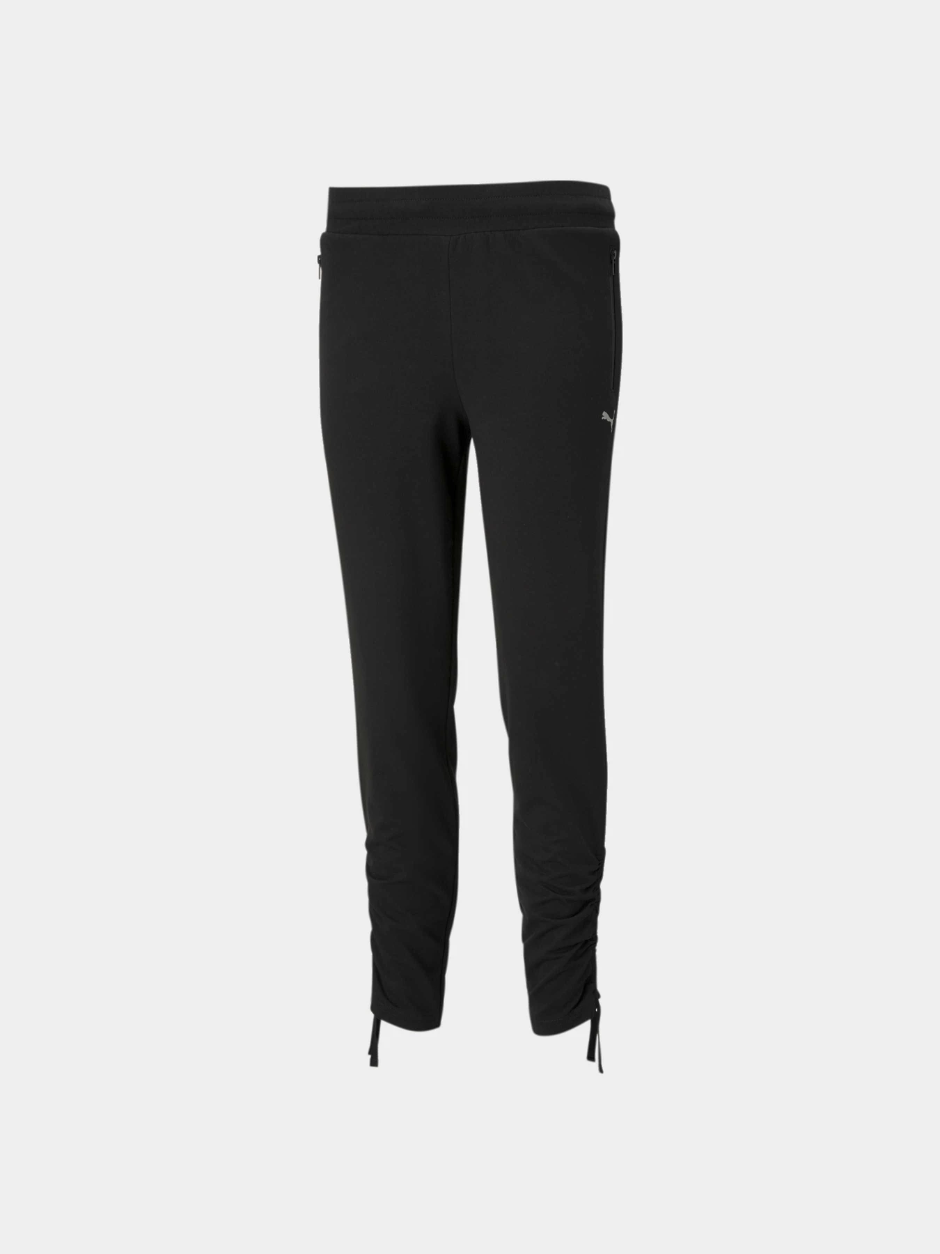 Штани PUMA Ferrari Style Wmn Swt Pants модель 599889 Штани PUMA Ferrari Style Wmn Swt Pants модель 599889 Фото