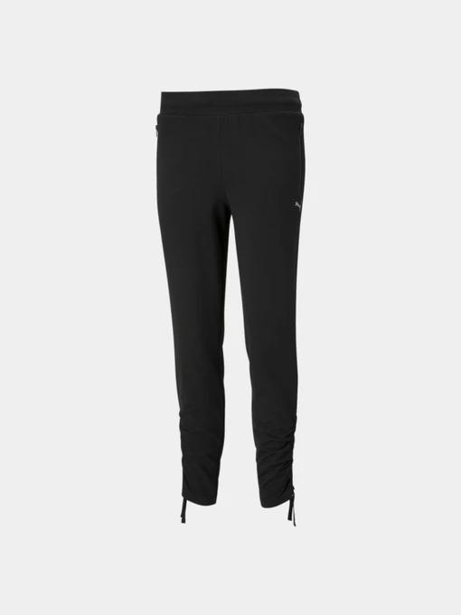 Штани PUMA Ferrari Style Wmn Swt Pants модель 599889 Фото
