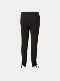 Штани PUMA Ferrari Style Wmn Swt Pants модель 599889 Фото
