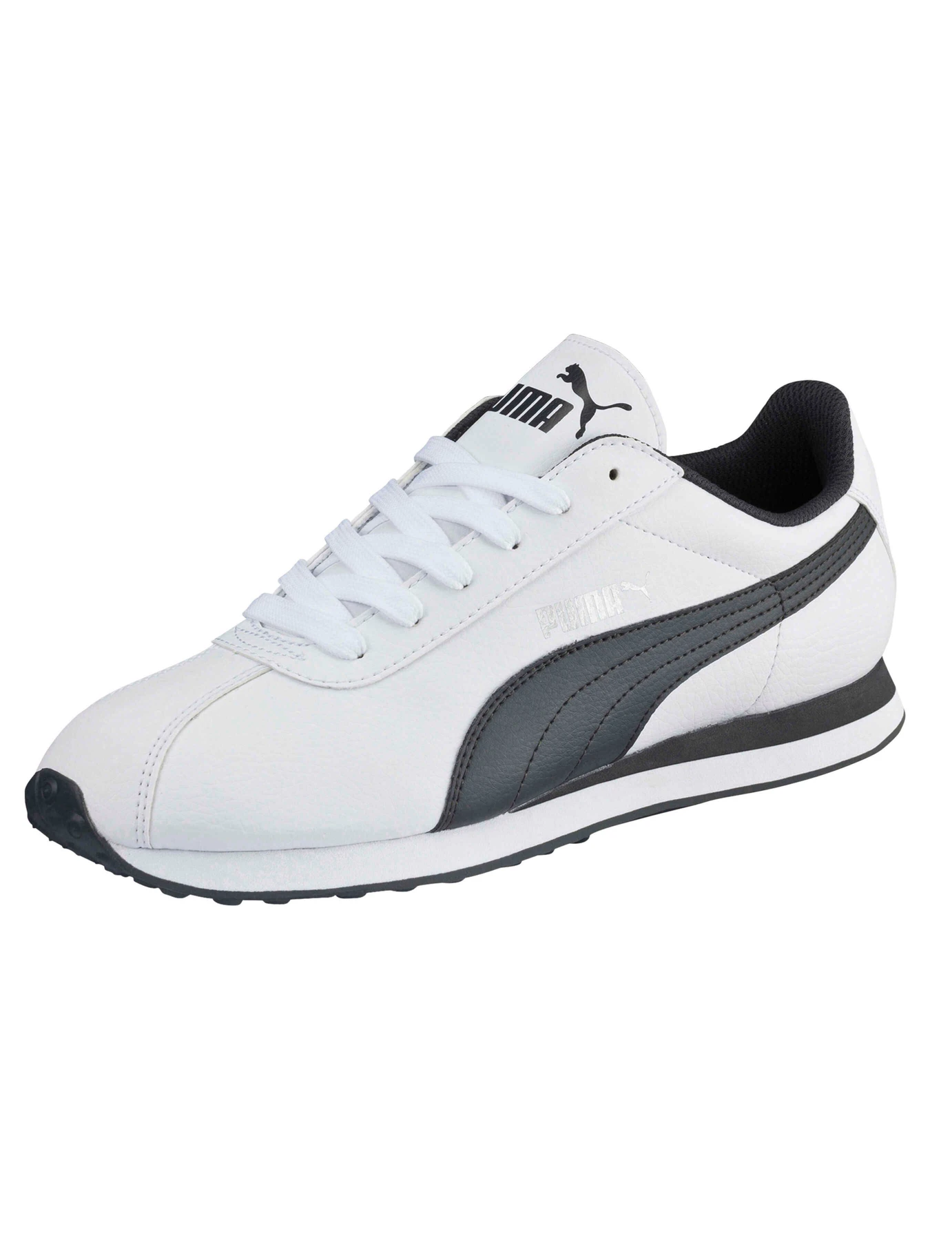 Кроссовки PUMA Turin модель 360116 Кроссовки PUMA Turin модель 360116 Фото
