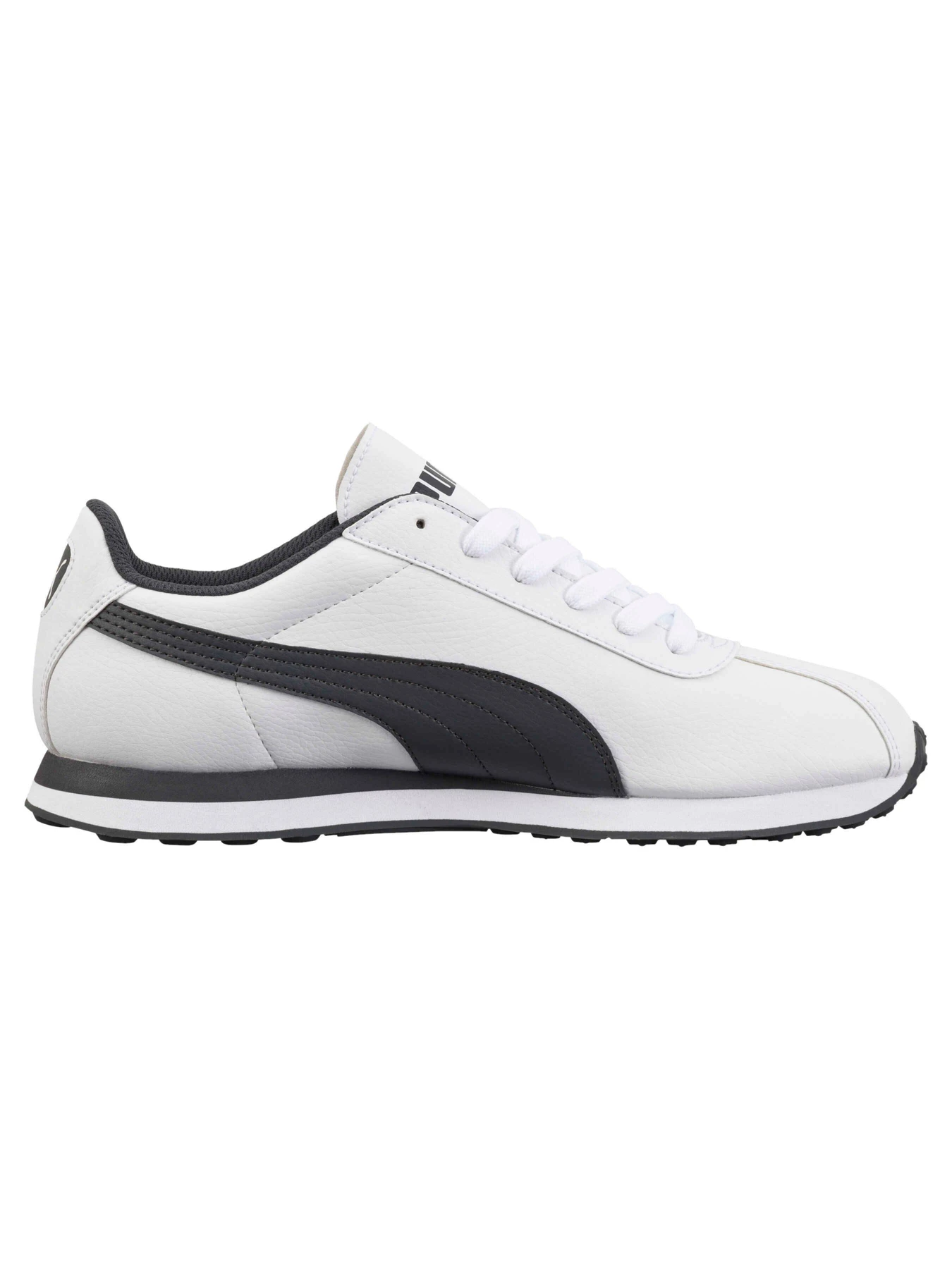 Кроссовки PUMA Turin модель 360116 Кроссовки PUMA Turin модель 360116 Фото