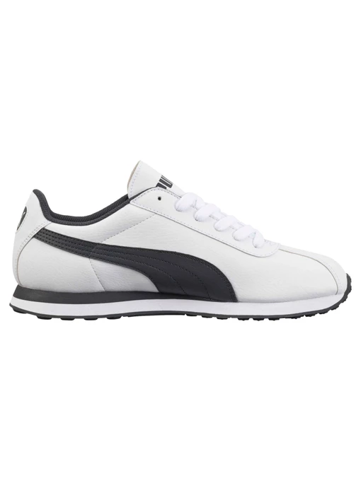 Кроссовки PUMA Turin модель 360116 Фото