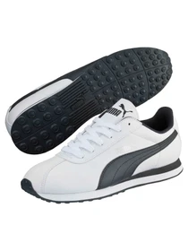 Кроссовки PUMA Turin модель 360116 Фото