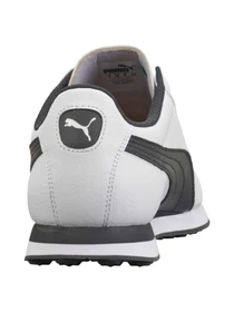 Кроссовки PUMA Turin модель 360116 Фото