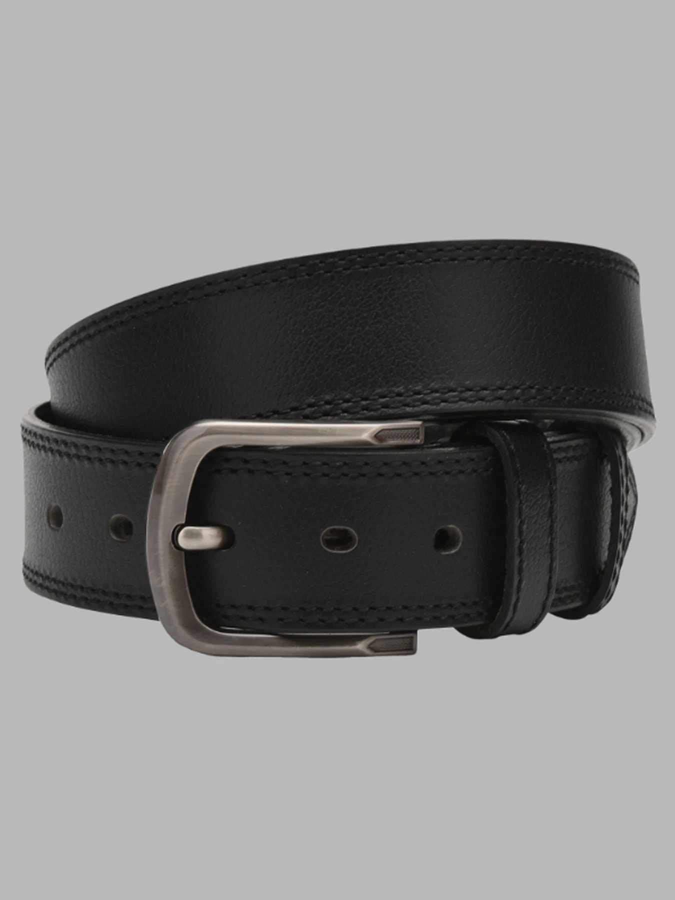 Ремни Borsa Leather модель Cv1gnn9 Фото