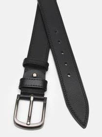 Ремни Borsa Leather модель Cv1gnn9 Фото