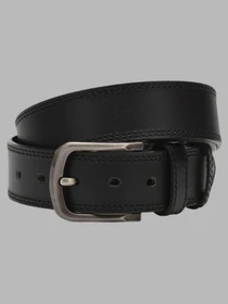 Ремни Borsa Leather модель Cv1gnn9 Фото