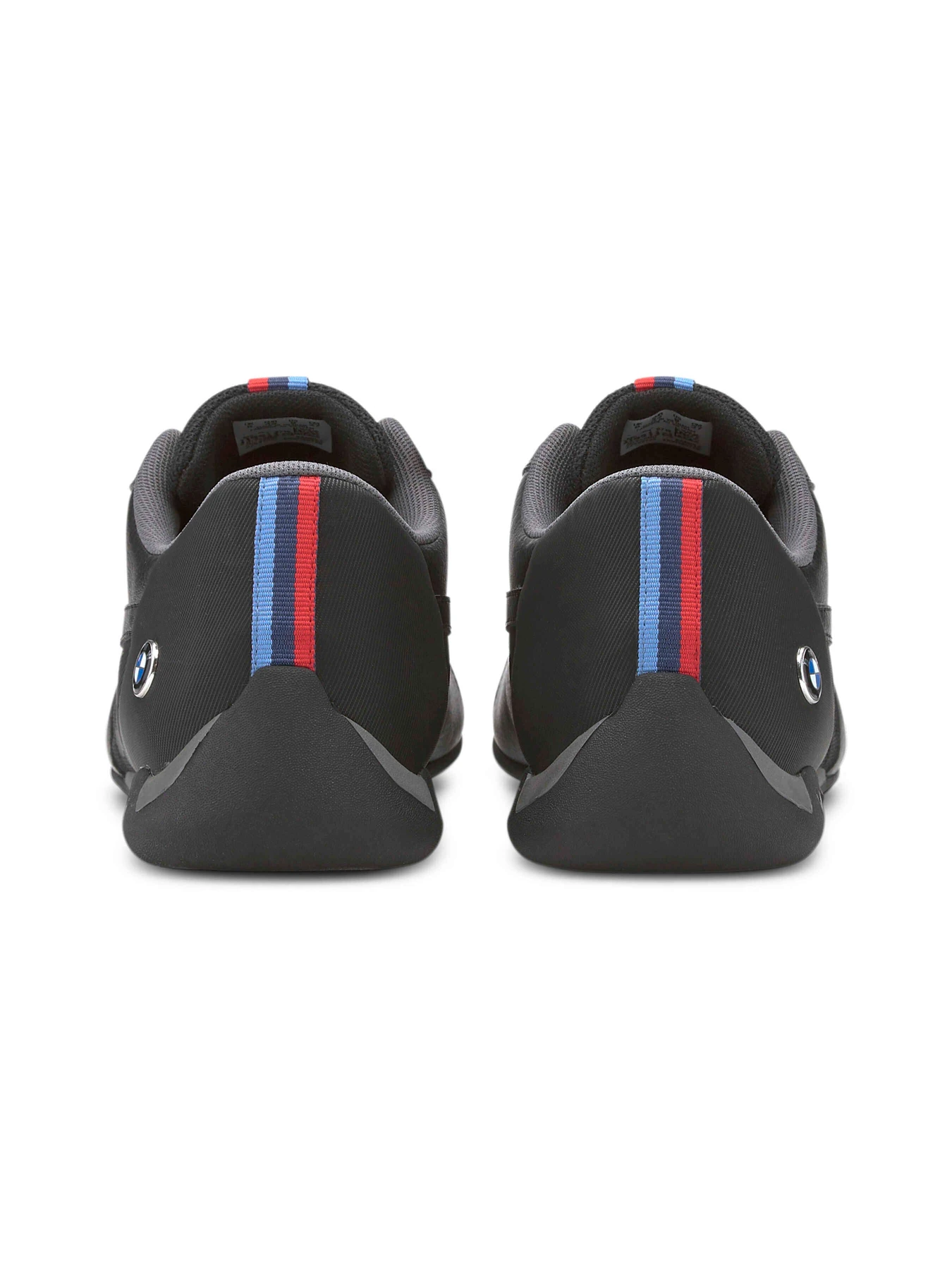 Кроссовки PUMA Bmw Mms R-cat модель 339933 Кроссовки PUMA Bmw Mms R-cat модель 339933 Фото