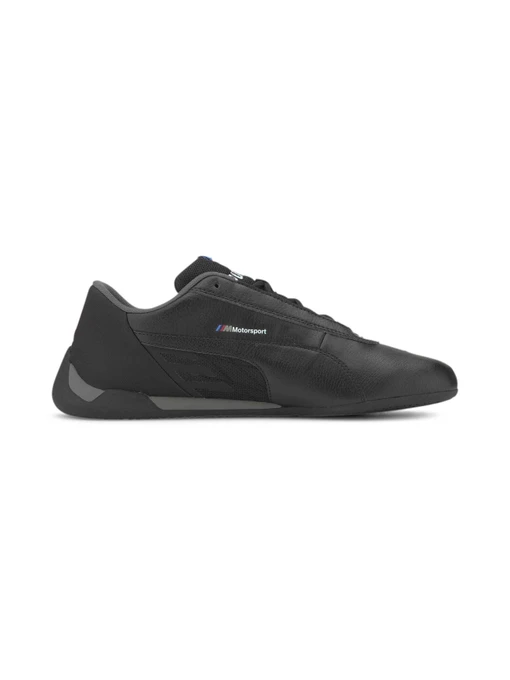 Кроссовки PUMA Bmw Mms R-cat модель 339933 Фото