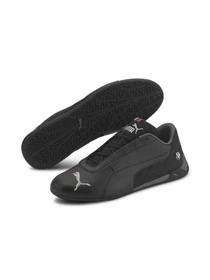 Кроссовки PUMA Bmw Mms R-cat модель 339933 Фото