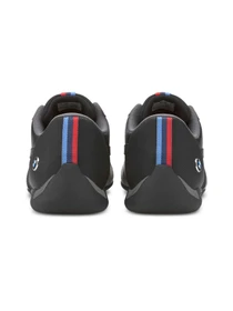 Кроссовки PUMA Bmw Mms R-cat модель 339933 Фото