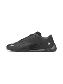 Кроссовки PUMA Bmw Mms R-cat модель 339933 Фото