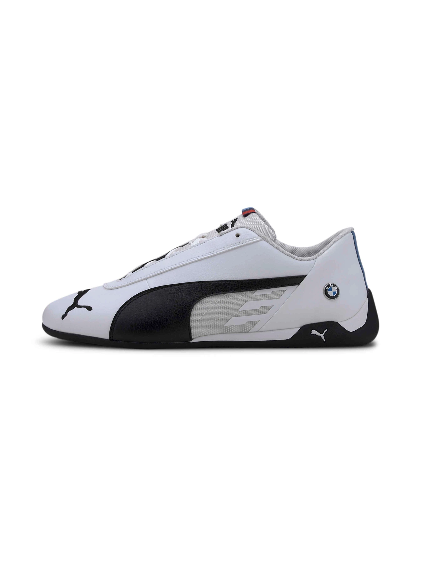 Кросівки PUMA Bmw Mms R-cat модель 339933 Фото