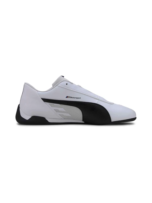 Кросівки PUMA Bmw Mms R-cat модель 339933 Фото