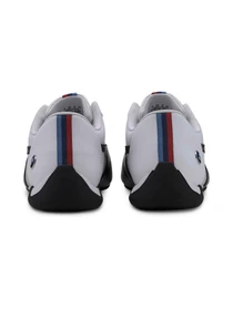 Кросівки PUMA Bmw Mms R-cat модель 339933 Фото