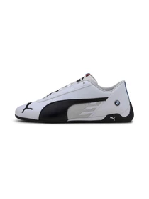 Кросівки PUMA Bmw Mms R-cat модель 339933 Фото