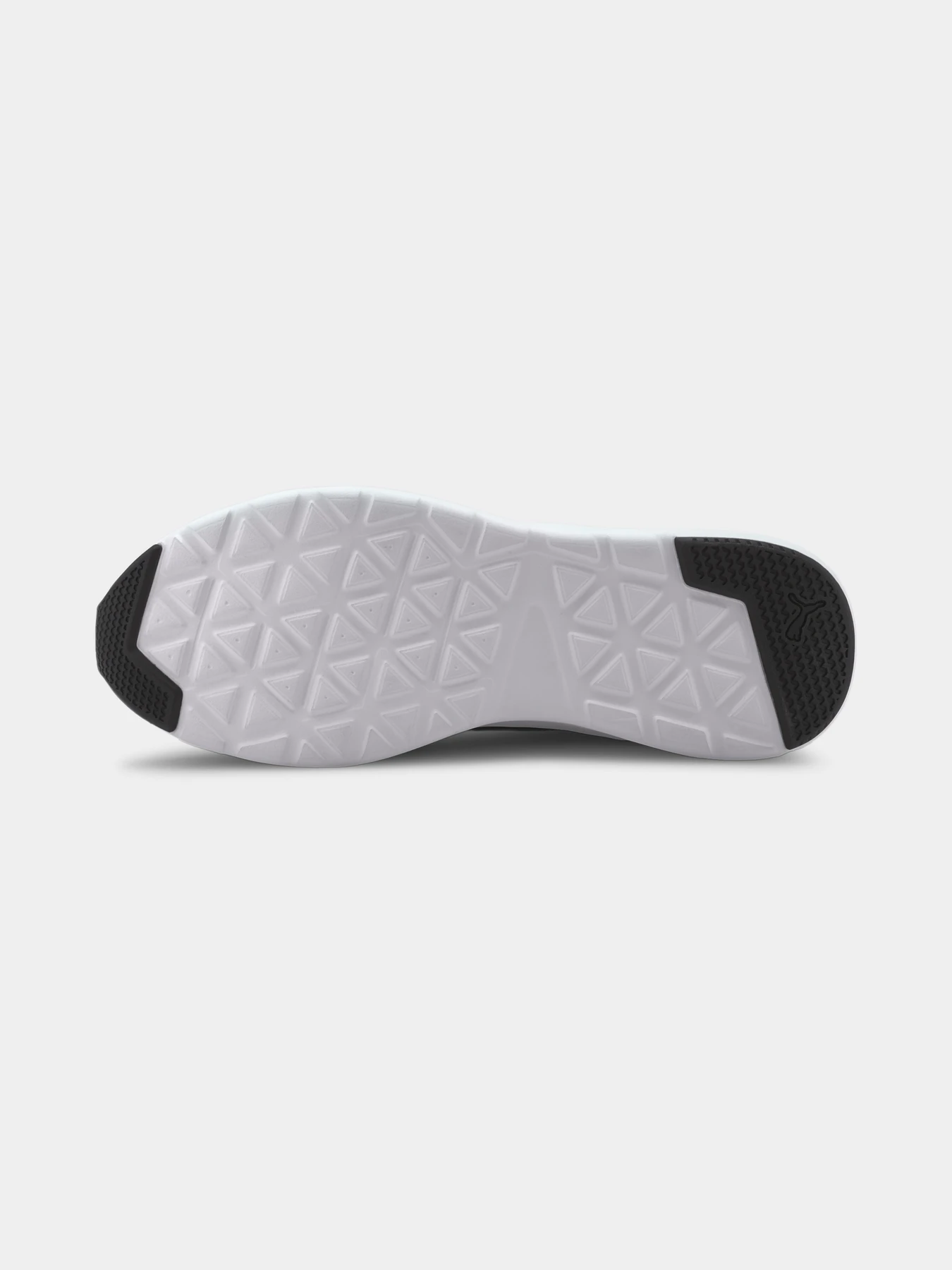 Кроссовки PUMA Wired модель 366970 Кроссовки PUMA Wired модель 366970 Фото
