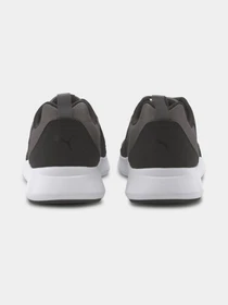 Кроссовки PUMA Wired модель 366970 Фото