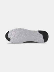 Кроссовки PUMA Wired модель 366970 Фото