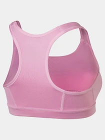 Футболки и поло PUMA 4keeps Bra M модель 516996 Фото