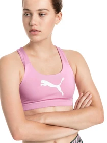 Футболки и поло PUMA 4keeps Bra M модель 516996 Фото