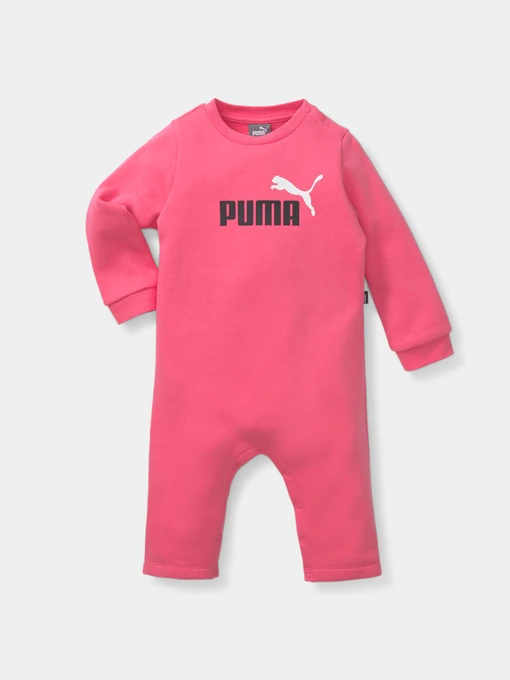 Дитячий боді Minicats Newborn Coverall Babies Minicats Newborn Coverall модель 670139 Фото